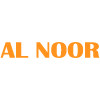 Al Noor Rosticceria Indiana Borgo La Croce