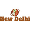 New Delhi Rosticceria Indiana