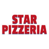 Star Pizzeria Kebab