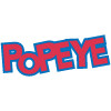 Popeye Chicken Fish Grilled