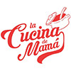 Peruviano La Cucina De Mamà
