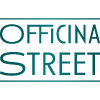 Officina Street Centro