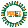 Maeez Messicano