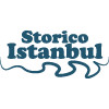 Storico Istanbul