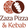 Zaza Pizza Kebab