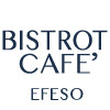 Efeso Bistrot Cucina Turca
