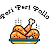Peri Peri Pollo