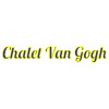 Chalet Van Gogh*