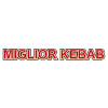 Miglior Kebab Aretina