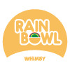 Rainbowl Cadorna