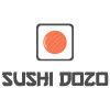 Sushi Dozo
