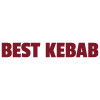 F.c. Best Kebab