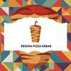 Regina Pizza Kebap