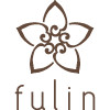 Fulin – Luxury Chinese Experience