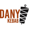 Dany Kebab