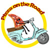 Pizza On The Road