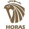 Horas Kebab