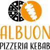 Albuon Pizzeria Kebab