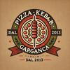 Pizzeria Kebab Garganica
