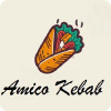 Amico Kebab
