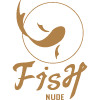 Fish Nude Firenze