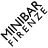 Minibar Firenze Fortezza