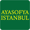 Ayasofya Istambul Halal Pizza E Kebab