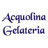 Acquolina Gelateria