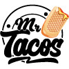 Pizzeria Mister Tacos*