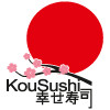 Kou Sushi