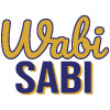 Wabi Sabi