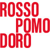 Rossopomodoro