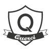 Pasticceria Vieusseux Querci