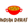 Indian Dawat Indiano