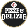 Pizze Delizie Borgo Vittoria