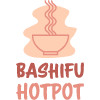 Bashifu Hotpot