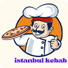 Istanbul Pizza Kebab
