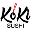 Koki Sushi