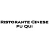 Cinese Fu Qui