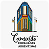Caminito Empanadas Argentinas Firenze