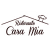 Casa Mia Pizzeria