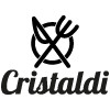 Cristaldi Food Drink