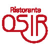 Osir