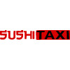 Sushitaxi Plus