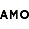 Amo Sushi