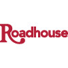 Roadhouse Bergamo