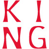 King Food