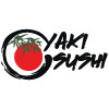 Yaki Sushi