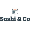 Sushi And Co Portici