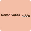 Kabibish Originale Doner Kebab